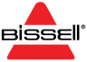 Bissell coupons