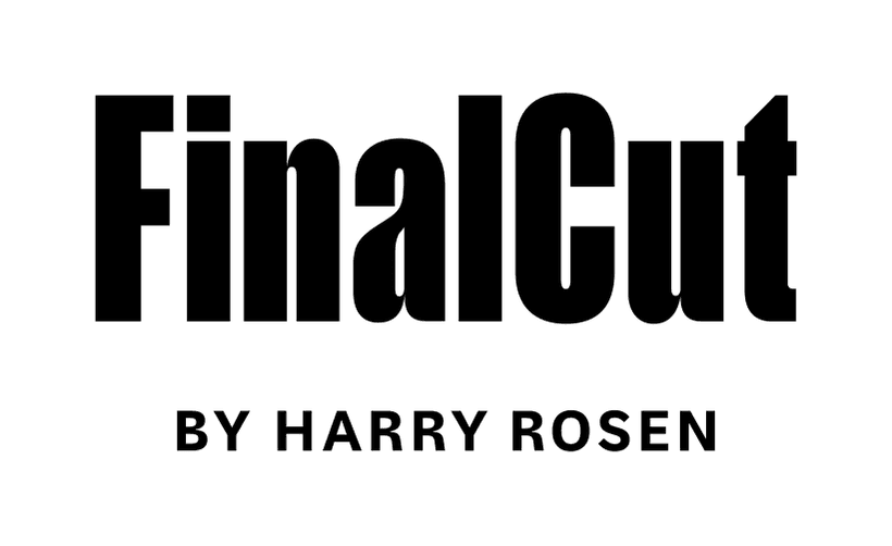 FinalCut logo