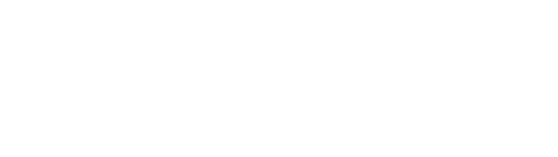 Qatar Airways Coupons