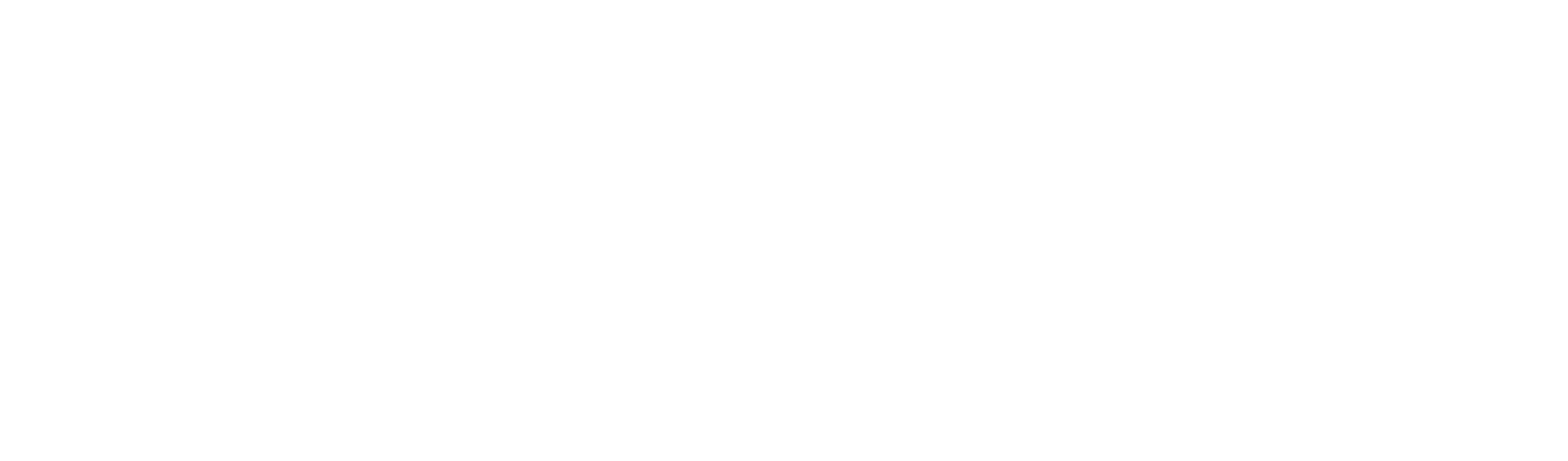 SmartFares Coupons