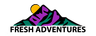 Fresh Adventures coupons