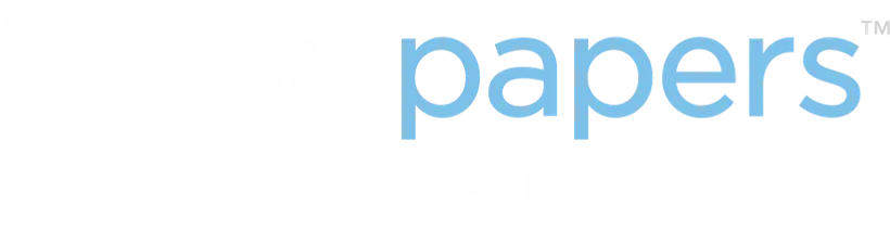 Newspapers.com Coupons