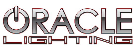 Oracle Lighting Coupons