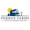 PERDUE FARMS coupons