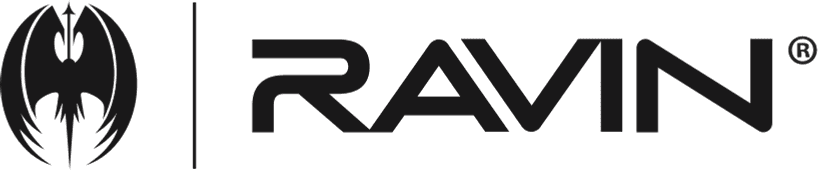 Ravin Crossbows Coupons