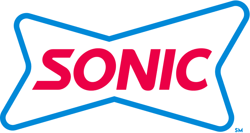 SONIC Coupons