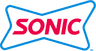 SONIC coupons