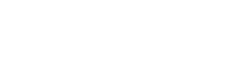 The Linux Foundation Coupons