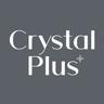 Crystal Plus coupons