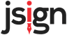 jsign coupons