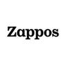 Zappos coupons