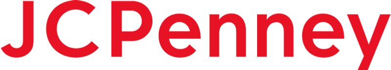 JCPenney logo