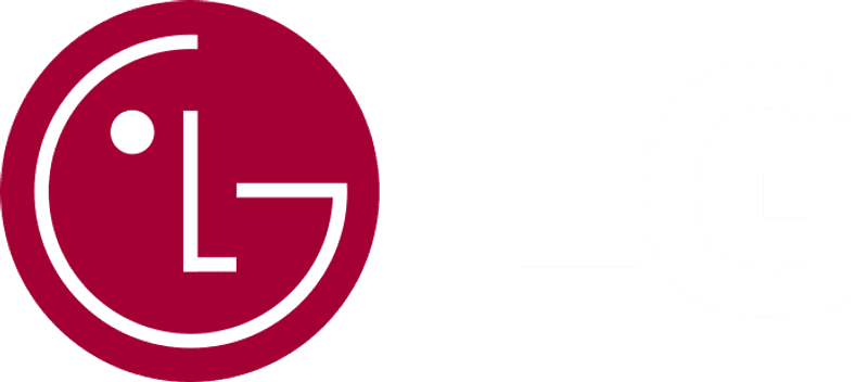 LG logo