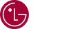 LG coupons