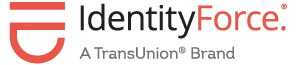 IdentityForce Coupons