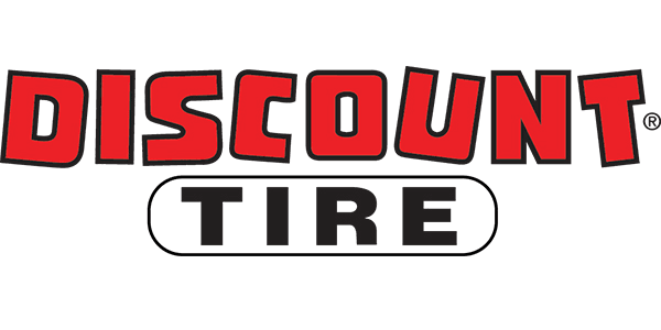 Discount Tire Coupons