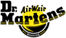 Dr. Martens coupons