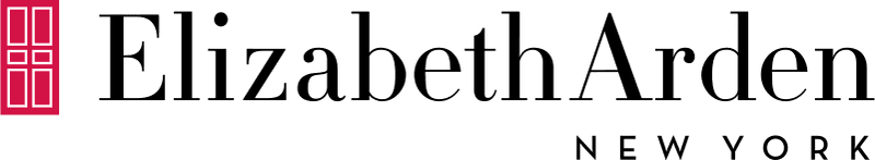 Elizabeth Arden Coupons