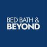 Bed Bath & Beyond coupons
