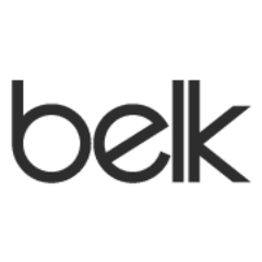 belk logo