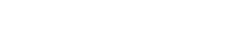 Best Western Coupons