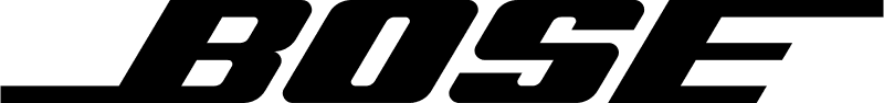 BOSE logo