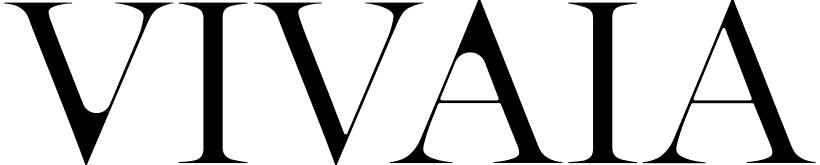 VIVAIA logo
