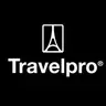 Travelpro coupons