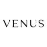 VENUS coupons