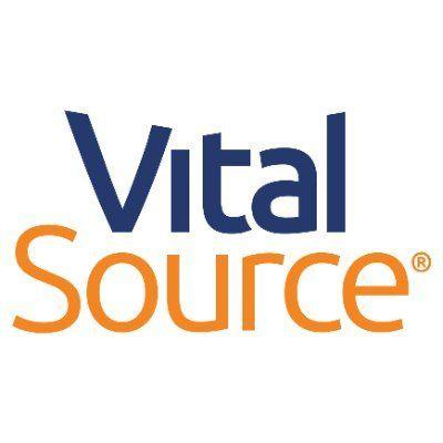 VitalSource Coupons