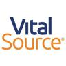 VitalSource coupons