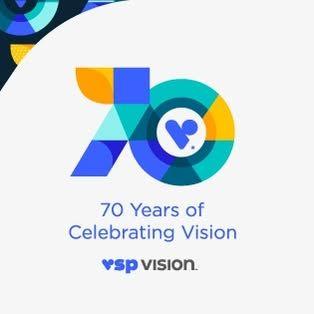 vsp individual vision plans Coupons