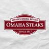 Omaha Steaks coupons