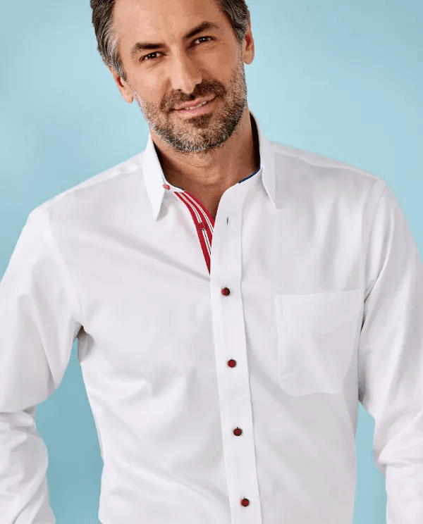 Paul Fredrick Coupons