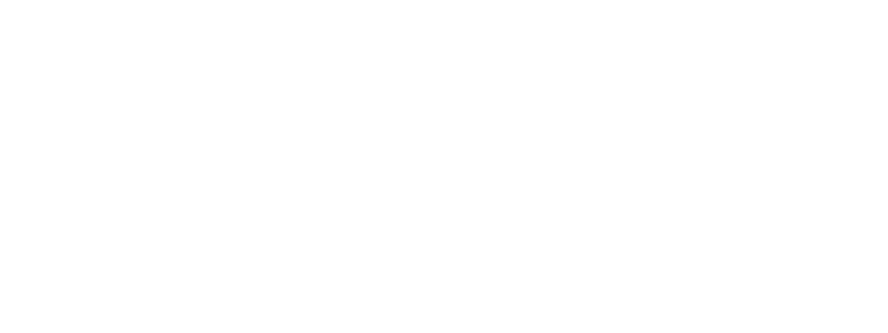 Thrive Market logo