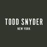 Todd Snyder coupons