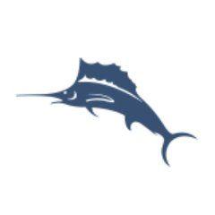 Tommy Bahama Coupons