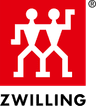 ZWILLING coupons