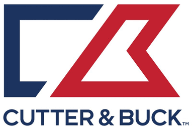 Cutter and Buck Coupons