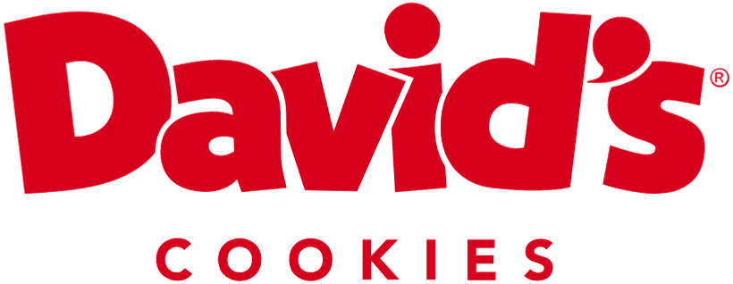 David's Cookies Coupons