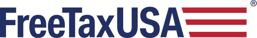 FreeTaxUSA Coupons