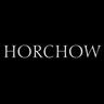 HORCHOW coupons