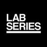 LAB SERIES coupons