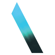 Arena Hotels Coupons