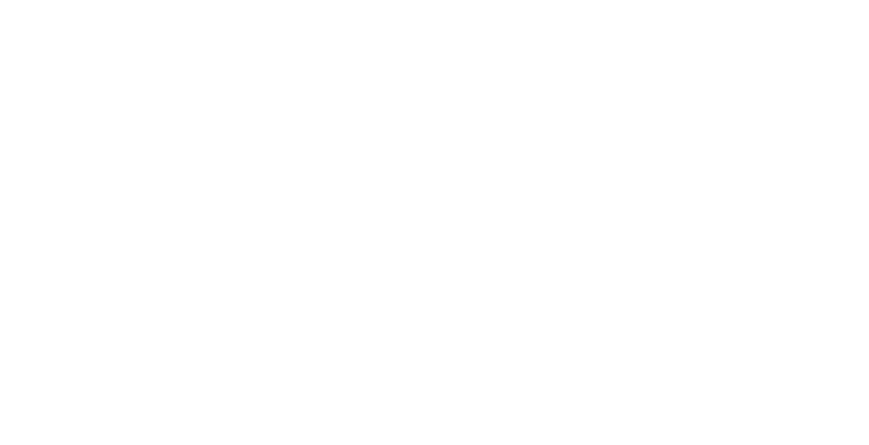Hilton Coupons