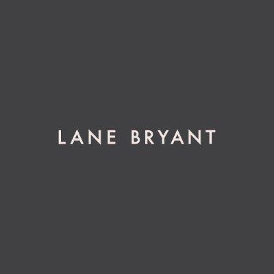 Lane Bryant Deals