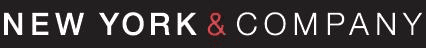 New York & Company Coupons