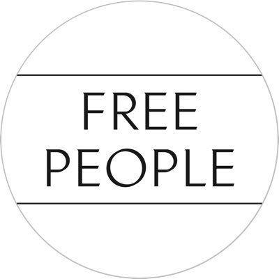 Free People Coupons