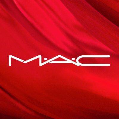 MAC Cosmetics Coupons