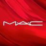 MAC Cosmetics coupons